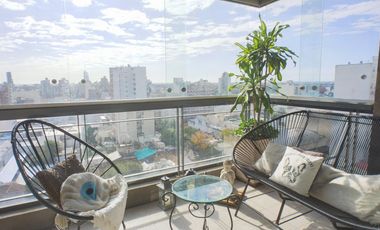 Departamento en Lomas de Zamora Oeste