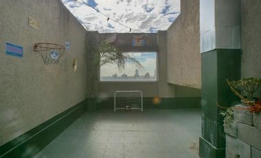 Departamento en Lomas de Zamora Oeste