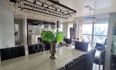 Departamento en Lomas de Zamora Oeste