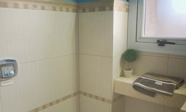 Departamento en Lomas de Zamora Oeste