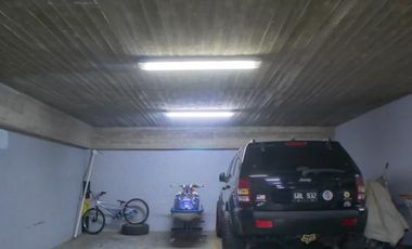 Departamento en Lomas de Zamora Oeste