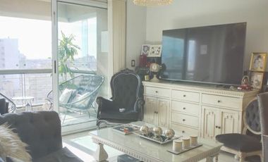 Departamento en Lomas de Zamora Oeste