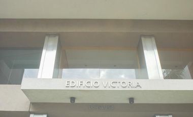 Departamento en Lomas de Zamora Oeste