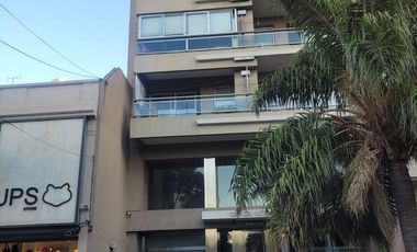 Departamento en Lomas de Zamora Oeste