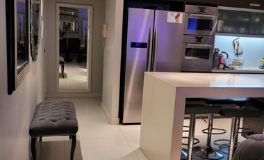 Departamento en Lomas de Zamora Oeste