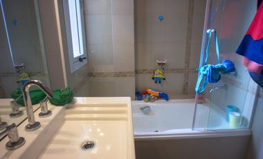 Departamento en Lomas de Zamora Oeste
