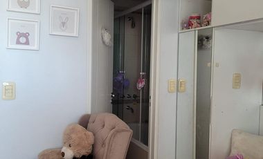 Departamento en Lomas de Zamora Oeste