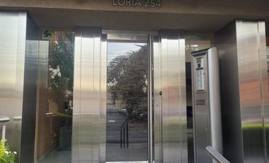 Departamento en Lomas de Zamora Oeste