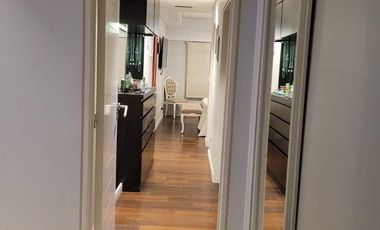Departamento en Lomas de Zamora Oeste