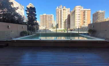 Departamento en Lomas de Zamora Oeste