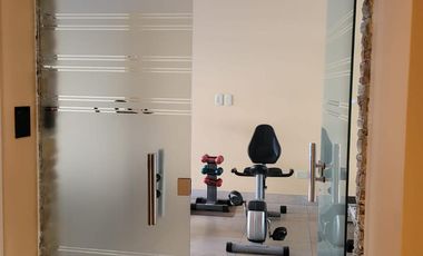 Departamento en Lomas de Zamora Oeste