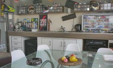 Departamento en Lomas de Zamora Oeste