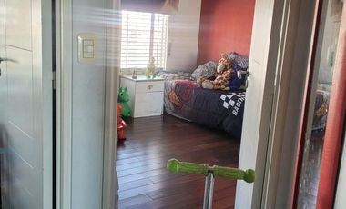 Departamento en Lomas de Zamora Oeste