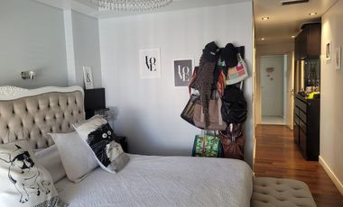 Departamento en Lomas de Zamora Oeste