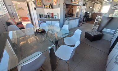 Departamento en Lomas de Zamora Oeste