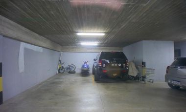 Departamento en Lomas de Zamora Oeste