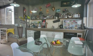 Departamento en Lomas de Zamora Oeste