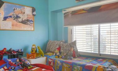Departamento en Lomas de Zamora Oeste