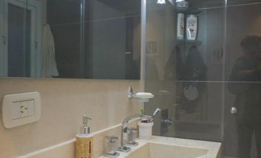 Departamento en Lomas de Zamora Oeste