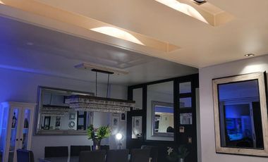Departamento en Lomas de Zamora Oeste