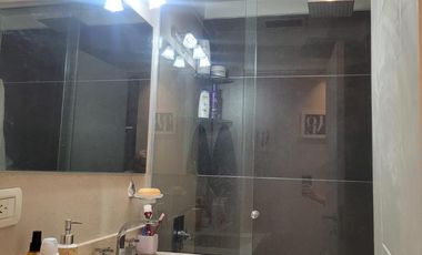 Departamento en Lomas de Zamora Oeste