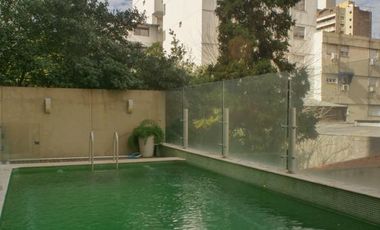 Departamento en Lomas de Zamora Oeste