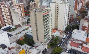 Departamento en Lomas de Zamora Oeste