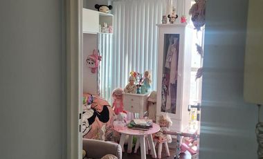 Departamento en Lomas de Zamora Oeste