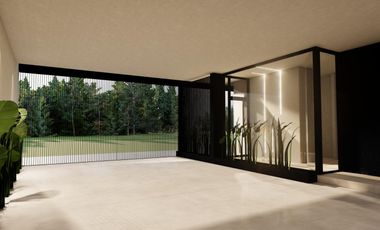 Departamento en venta de 3 ambientes en General San Martin