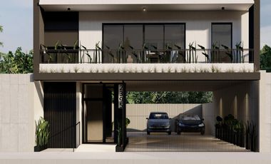 Departamento en venta de 3 ambientes en General San Martin