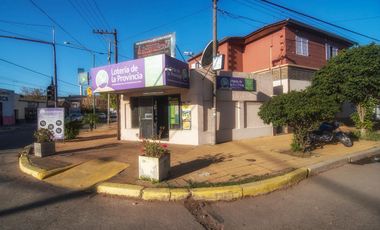 Casa en venta local comercial y departamento en Junin