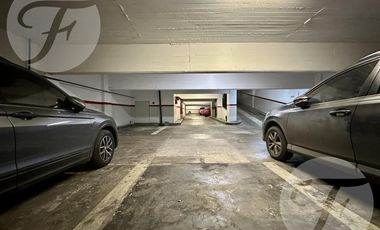 Oportunidad única - Depósito de 600 m²   departamento en Santa Fe y Montevideo a solo U$S 800/m²