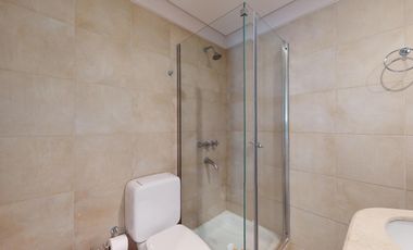 Departamento Penthouse  Frente al mar en venta en  Pinamar - Villa del Mar