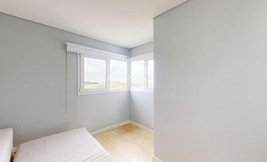 Departamento Penthouse  Frente al mar en venta en  Pinamar - Villa del Mar