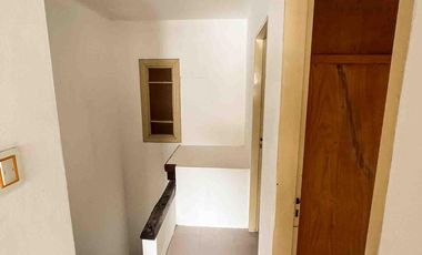 PH en venta - 4 Dormitorios 2 Baños - 162mts2 - La Plata
