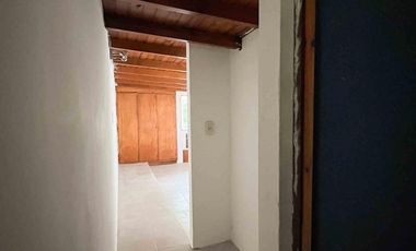 PH en venta - 4 Dormitorios 2 Baños - 162mts2 - La Plata