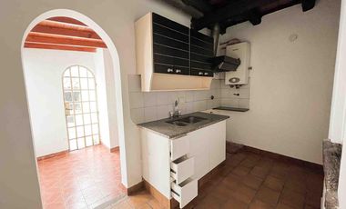 PH en venta - 4 Dormitorios 2 Baños - 162mts2 - La Plata