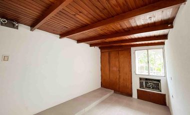 PH en venta - 4 Dormitorios 2 Baños - 162mts2 - La Plata