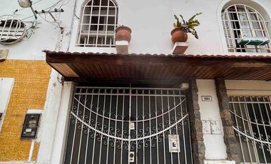 PH en venta - 4 Dormitorios 2 Baños - 162mts2 - La Plata