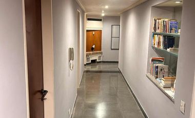 Casa en venta - 3 Dormitorios 3 Baños - Cochera - 2.000Mts2 - Escobar