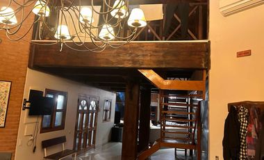 Casa en venta - 3 Dormitorios 3 Baños - Cochera - 2.000Mts2 - Escobar