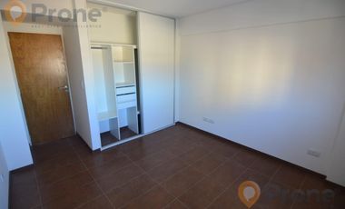 Venta Departamento 2 dormitorios en Echesortu