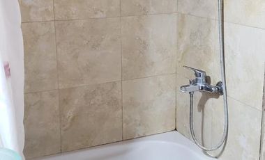 Casa en  venta en Barrio COBA - Escobar- MB