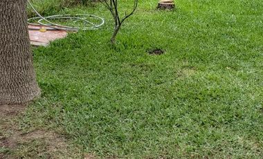 Casa en  venta en Barrio COBA - Escobar- MB