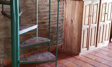 Casa en  venta en Barrio COBA - Escobar- MB