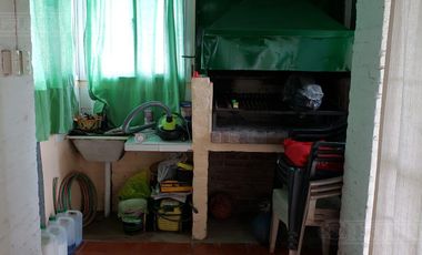 Casa en  venta en Barrio COBA - Escobar- MB