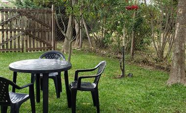 Casa en  venta en Barrio COBA - Escobar- MB