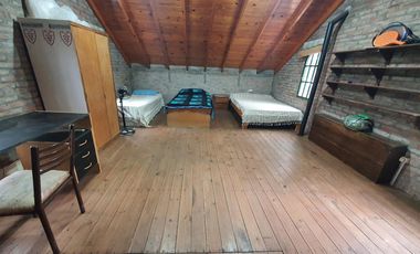 Casa en  venta en Barrio COBA - Escobar- MB