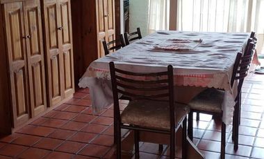 Casa en  venta en Barrio COBA - Escobar- MB