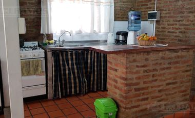 Casa en  venta en Barrio COBA - Escobar- MB